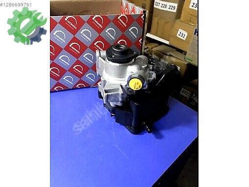Mercedes-Benz Vito Direksiyon Pompası A0034667201 çıkma parça