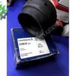 Volkswagen Bora Amortisör Takozu çıkma parça - YEDEKPARÇAAL İstanbul