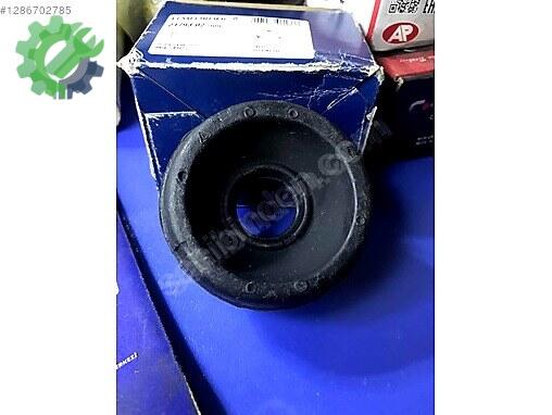 Volkswagen Bora Amortisör Takozu J0412331C çıkma parça