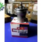 Ford Termostat çıkma parça - YEDEKPARÇAAL İstanbul