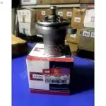 Ford Termostat çıkma parça - YEDEKPARÇAAL İstanbul