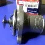 Ford Termostat çıkma parça - YEDEKPARÇAAL İstanbul