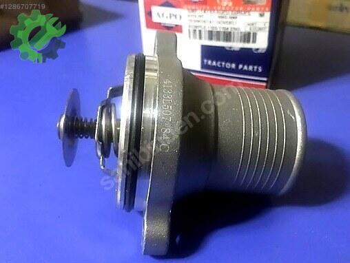 Ford Termostat 4225430M1 çıkma parça