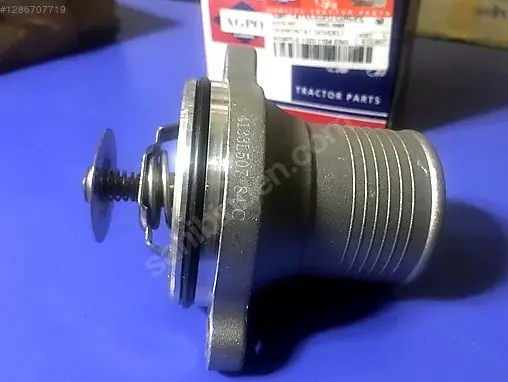 Ford Termostat 4225430M1 çıkma parça