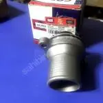 Ford Termostat çıkma parça - YEDEKPARÇAAL İstanbul
