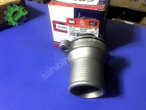 Ford Termostat 4225430M1 çıkma parça