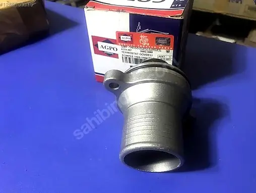 Ford Termostat 4225430M1 çıkma parça