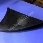 Opel Astra Hoparlör çıkma parça - YEDEKPARÇAAL İstanbul