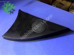 OPEL ASTRA ÖN SOL KAPAK VE hoparlör 90521951 90520836