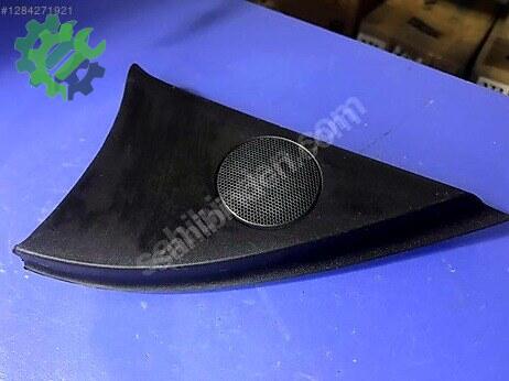 Opel Astra Hoparlör 90521951 çıkma parça
