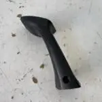 FİAT PALİO SAĞ ÖN KAPI KOLÇAĞI