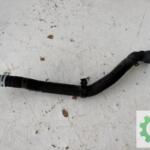 FORD TOURNEO COURİER KALORİFER SU GİRİŞ HORTUMU