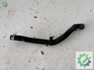 FORD TOURNEO COURİER KALORİFER SU GİRİŞ HORTUMU