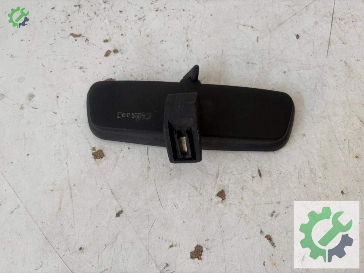 Opel Corsa İç Ayna çıkma parça
