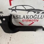 Fiat Doblo Bakalitler Çıkma Parça Bursa