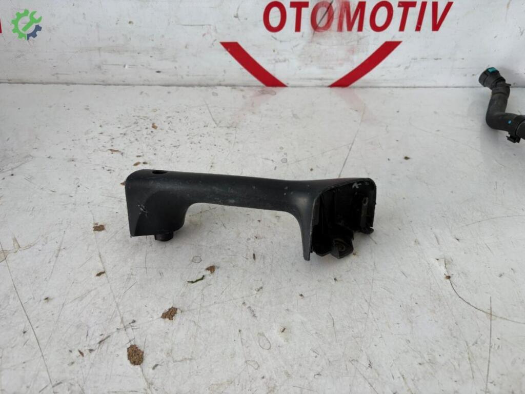 Fiat Palio Kapı Kolçağı çıkma parça