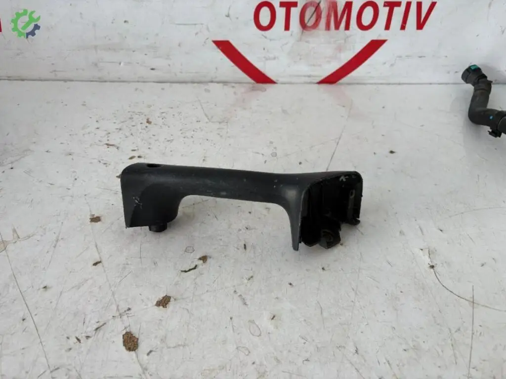 Fiat Palio Kapı Kolçağı çıkma parça