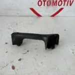 FİAT PALİO SAĞ ÖN KAPI KOLÇAĞI