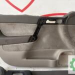 OPEL ASTRA G SAĞ SOL ÖN KAPI DÖŞEMESİ ADET FİYATI