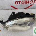 Opel Corsa Far çıkma parça - TASLAKOĞLU OTOMOTİV ÇIKMA PARÇA Bursa