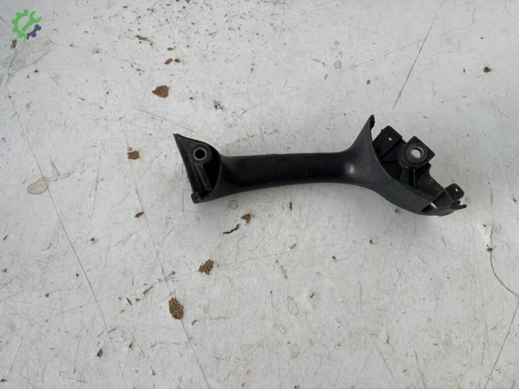 Fiat Palio Kapı Kolçağı çıkma parça