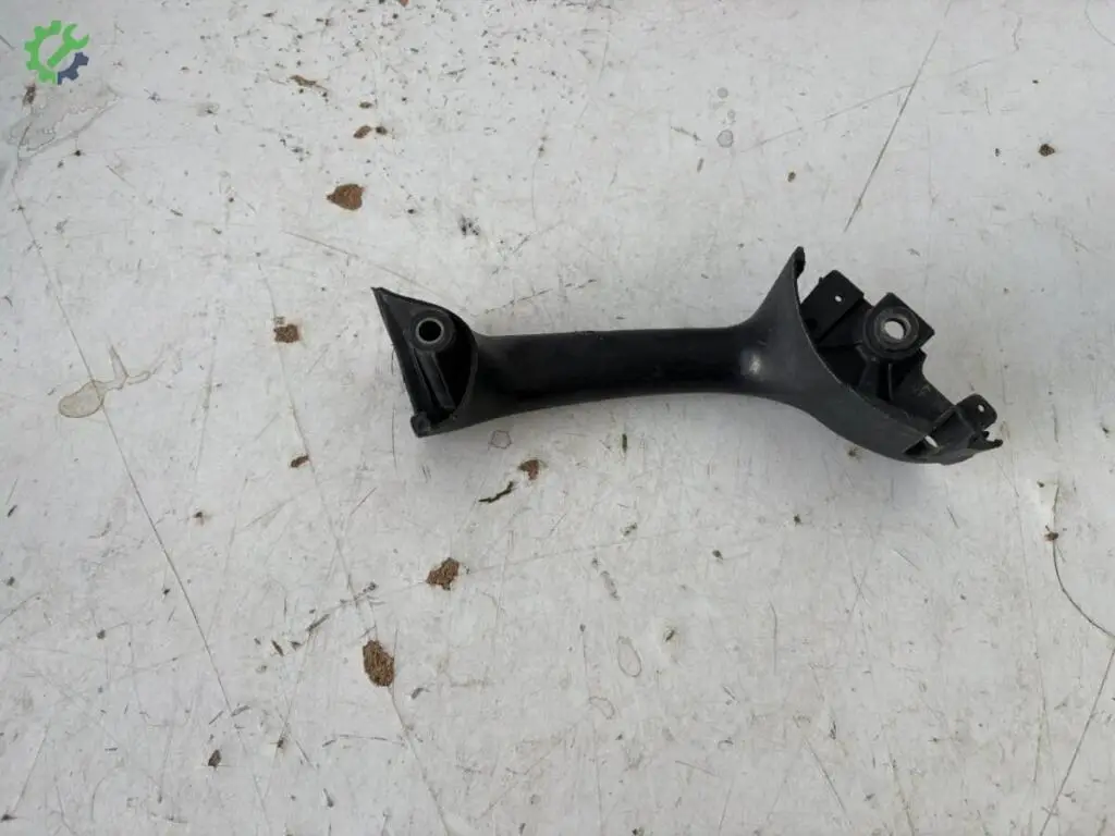 Fiat Palio Kapı Kolçağı çıkma parça