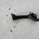 FİAT PALİO SAĞ ÖN KAPI KOLÇAĞI