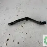 FORD TOURNEO COURİER KALORİFER SU GİRİŞ HORTUMU