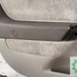 OPEL ASTRA G SAĞ SOL ÖN KAPI DÖŞEMESİ ADET FİYATI
