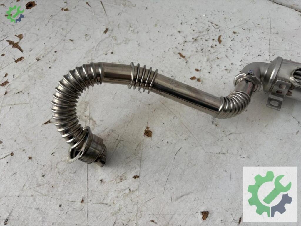 Peugeot Partner EGR çıkma parça