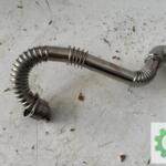 Peugeot Partner EGR Çıkma Parça Bursa
