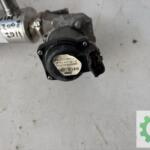 Peugeot Partner EGR Çıkma Parça Bursa