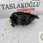 Opel Corsa Far çıkma parça - TASLAKOĞLU OTOMOTİV ÇIKMA PARÇA Bursa