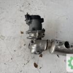 Peugeot Partner EGR Çıkma Parça Bursa