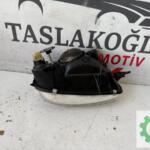 Opel Corsa Far çıkma parça - TASLAKOĞLU OTOMOTİV ÇIKMA PARÇA Bursa