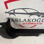 Fiat Doblo Bakalitler Çıkma Parça Bursa