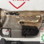 OPEL ASTRA G SAĞ SOL ÖN KAPI DÖŞEMESİ ADET FİYATI