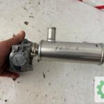 Peugeot Partner EGR Çıkma Parça Bursa
