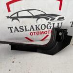 Fiat Doblo Bakalitler Çıkma Parça Bursa