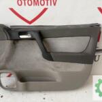 OPEL ASTRA G SAĞ SOL ÖN KAPI DÖŞEMESİ ADET FİYATI