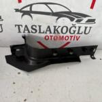 Fiat Doblo Bakalitler Çıkma Parça Bursa
