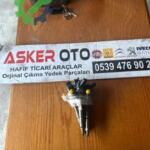 Renault Trafic Enjektör Çıkma Parça Ankara