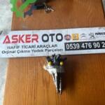 Renault Trafic Enjektör Çıkma Parça Ankara