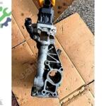 Opel Corsa EGR Valfi Çıkma Parça Kocaeli