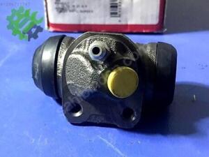 Fren Silindiri 11,12,14,18,21,5,9 22Mm 145372