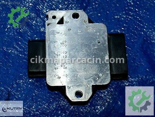 Daihatsu Cuore Ateşleme Modülü 19200-97201 çıkma parça
