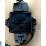 Daihatsu Sirion Otomatik Şanzıman Çıkma Parça Sakarya