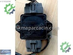 19200-97402 Daihatsu Sirion M1 1.0 IGNITER ateşleme modülü