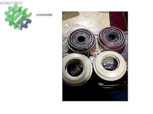 Kaliper Körük & Piston Tamir Takımı