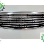 194000-5093 Mercedes ML sınıfı W163 Isıtma havalandırma motoru